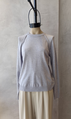 SWEATER REGINA - tienda online