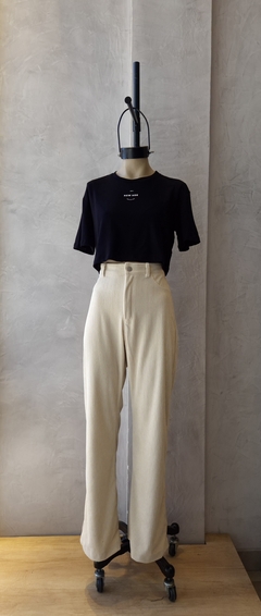 PANTALON TOKYO - comprar online