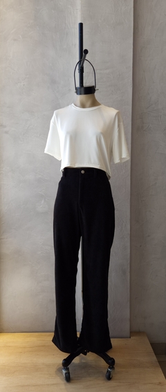 PANTALON TOKYO