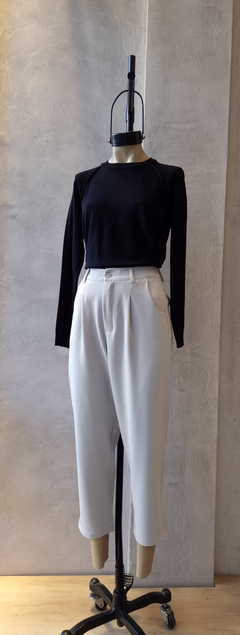 PANTALON AGATA - comprar online