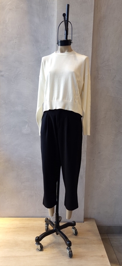 PANTALON AGATA - tienda online