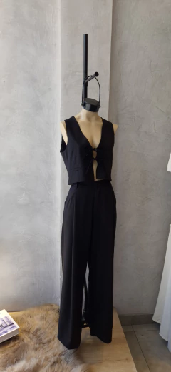 Imagen de CHALECO VENECIA