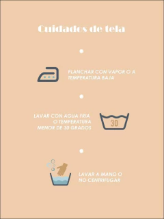 Imagen de TOP MELANIE