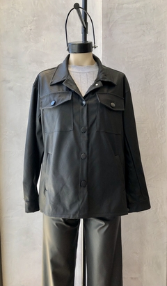 CAMISACO CAMERON - comprar online