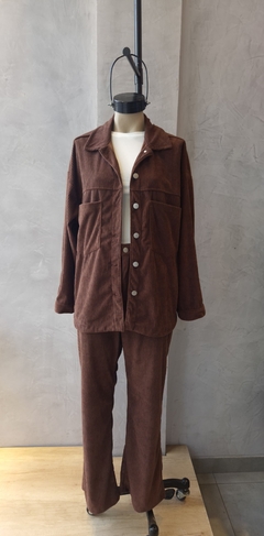 PANTALON TOKYO en internet