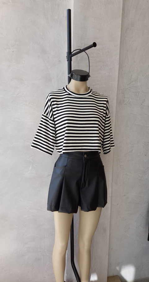 REMERA CELIA