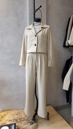 SACO STELLA - comprar online