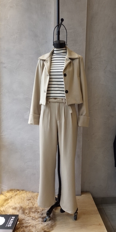 PANTALON JAZMIN en internet