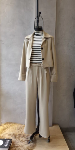 PANTALON JAZMIN en internet