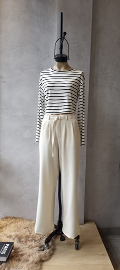 PANTALON JAZMIN - comprar online