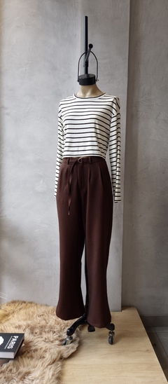 PANTALON JAZMIN