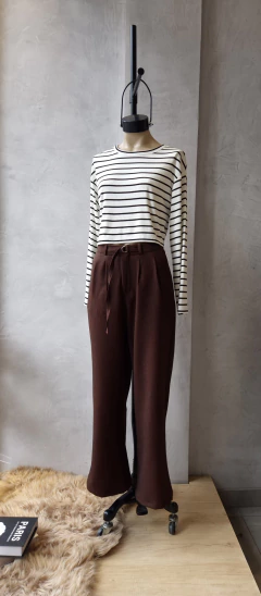 PANTALON JAZMIN