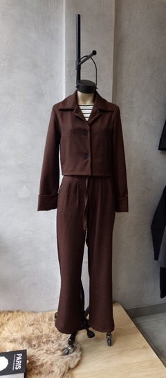 SACO STELLA - tienda online