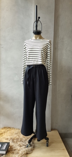 Imagen de PANTALON JAZMIN