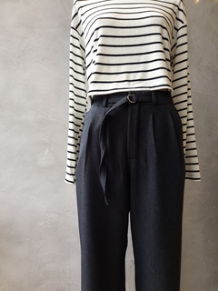 PANTALON JAZMIN - tienda online