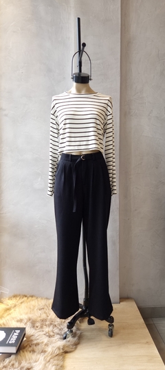 PANTALON JAZMIN - Gig