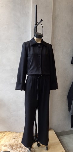 SACO STELLA