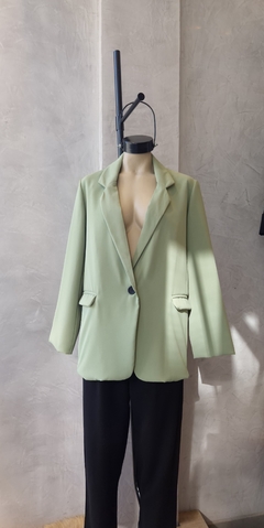 Imagen de BLAZER CELINE