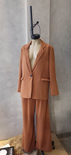 BLAZER CELINE - Gig