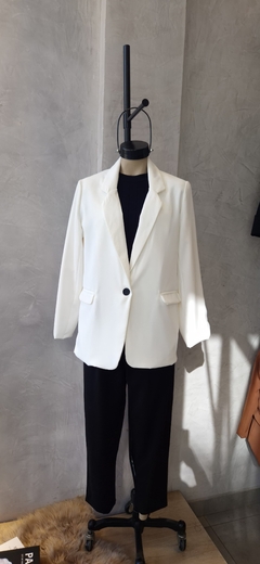 BLAZER CELINE en internet