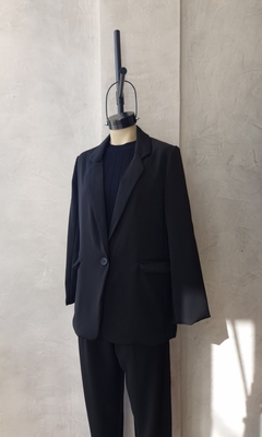 BLAZER CELINE - comprar online