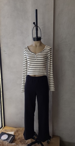 REMERA SANDRA