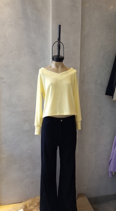 Imagen de SWEATER OTAWA