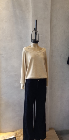 SWEATER OTAWA - comprar online