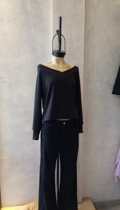 SWEATER OTAWA - tienda online