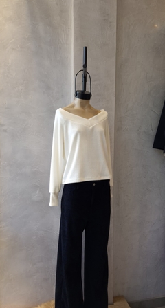 SWEATER OTAWA - Gig