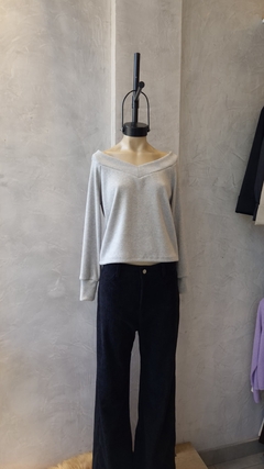 SWEATER OTAWA en internet