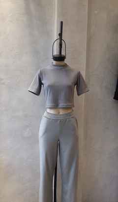 TOP LAILA - tienda online
