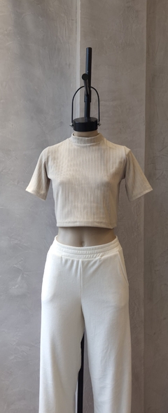 TOP LAILA - comprar online