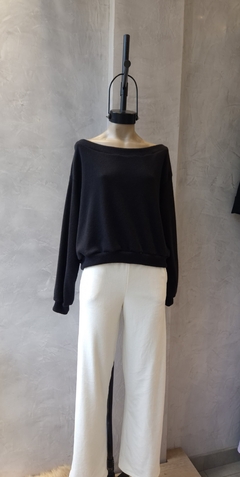 Imagen de SWEATER CIELO