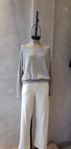 SWEATER CIELO - tienda online