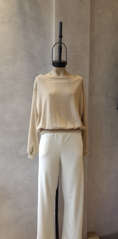 SWEATER CIELO - comprar online