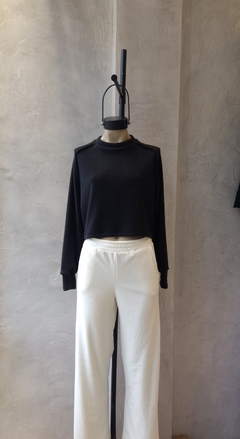 SWEATER RANGLAN - Gig
