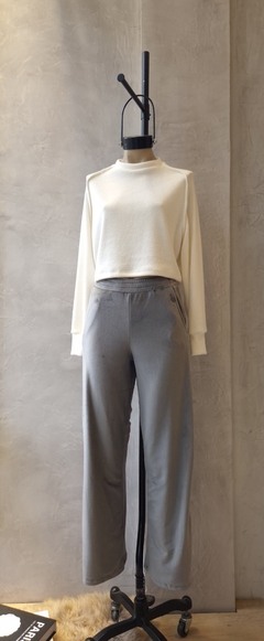 PALAZO JACINTA - comprar online