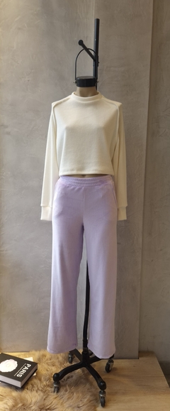 PALAZO JACINTA - tienda online