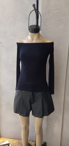 REMERA AMIRA
