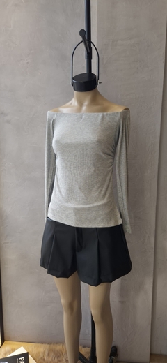 REMERA AMIRA - comprar online