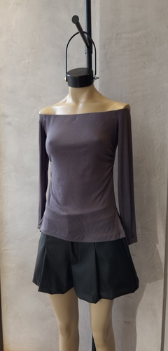 Imagen de REMERA AMIRA