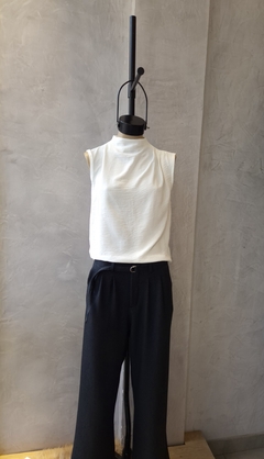 BLUSA MAGNO