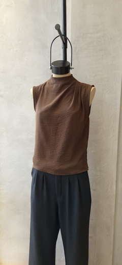 BLUSA MAGNO en internet