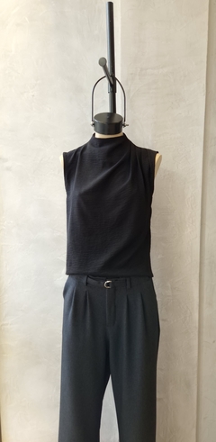 BLUSA MAGNO - Gig