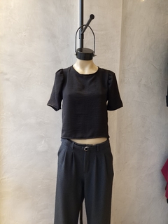BLUSA VANINA en internet