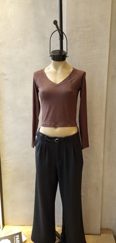 REMERA NADIA ML - tienda online