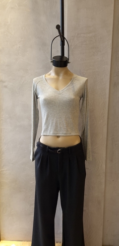 REMERA NADIA ML