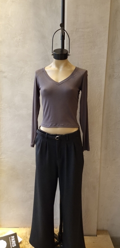 REMERA NADIA ML - comprar online