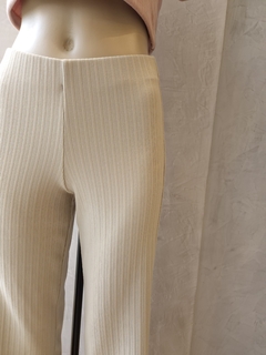 PANTALON NAPOLES - tienda online